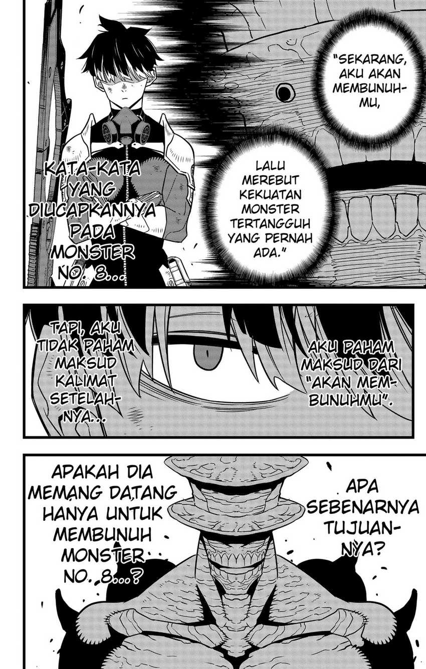 Chapter 48 - halaman 21