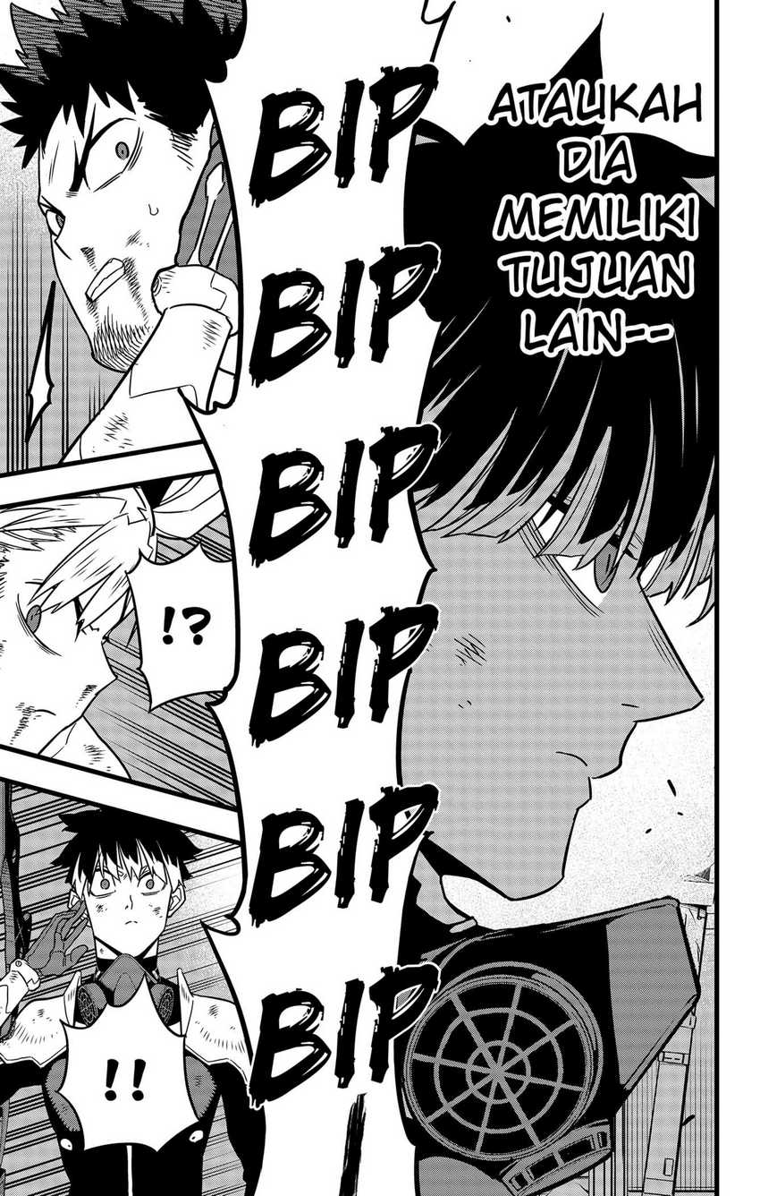 Chapter 48 - halaman 22