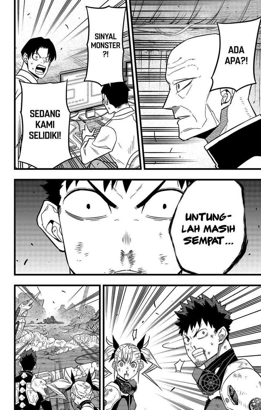 Chapter 48 - halaman 23