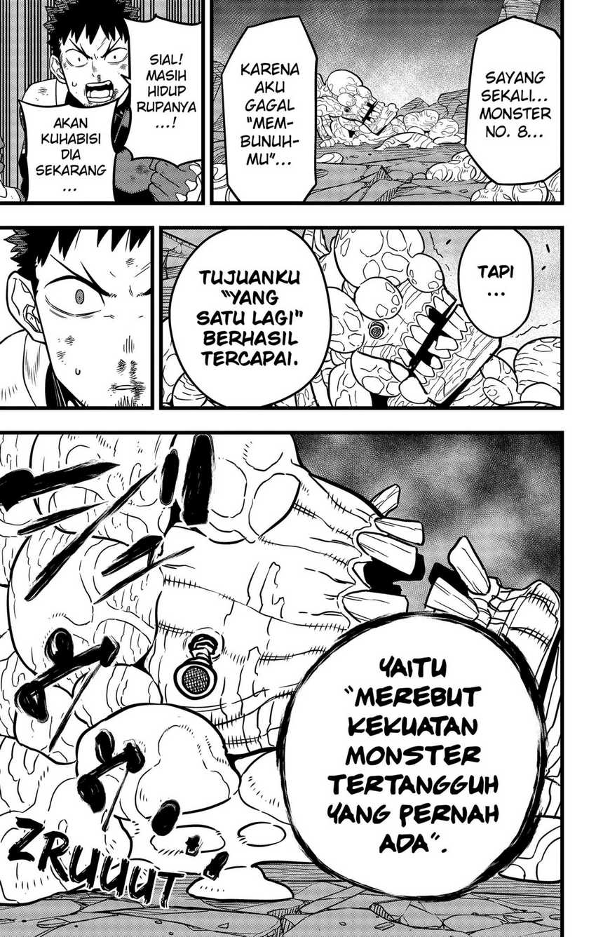 Chapter 48 - halaman 24
