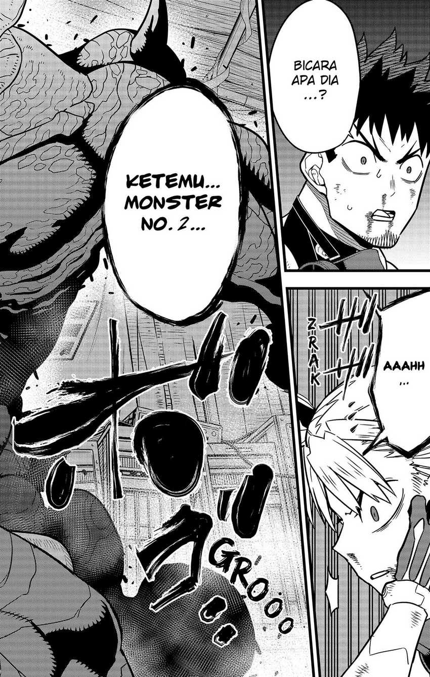 Chapter 48 - halaman 25