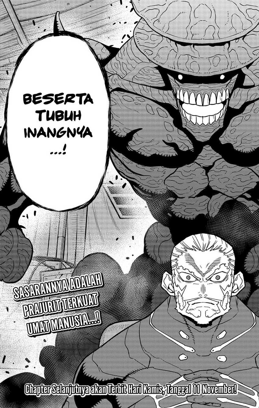 Chapter 48 - halaman 26