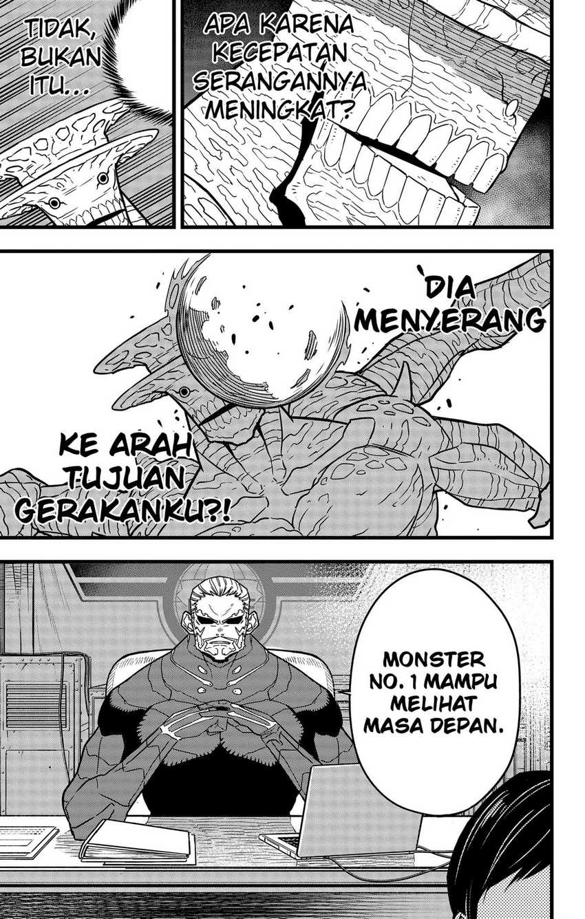 Chapter 48 - halaman 4