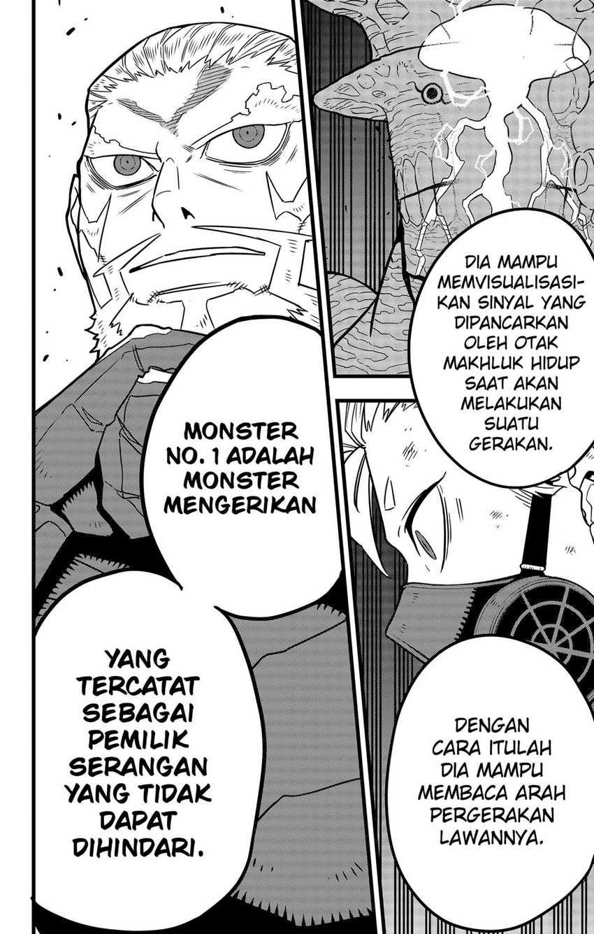 Chapter 48 - halaman 5