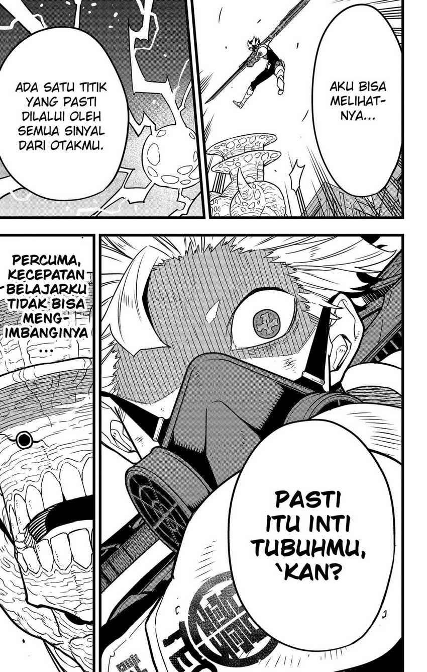 Chapter 48 - halaman 6