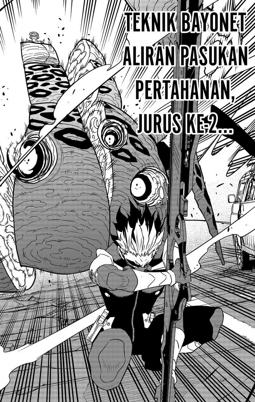 Chapter 48 - halaman 7