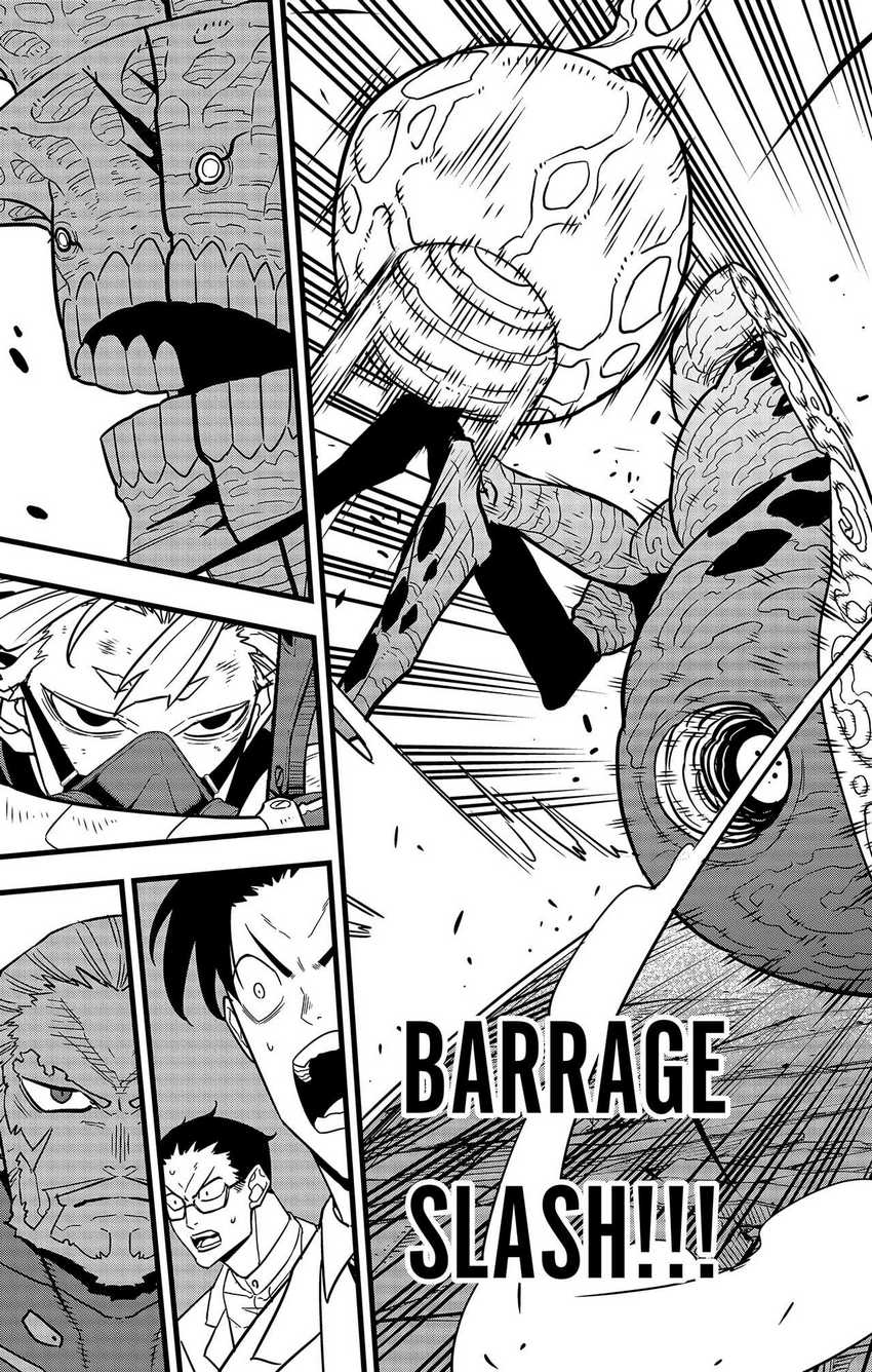 Chapter 48 - halaman 8