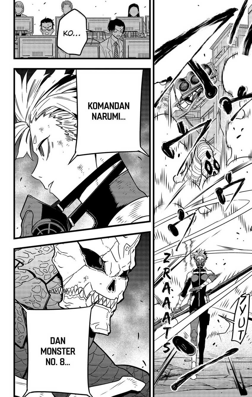 Chapter 48 - halaman 9