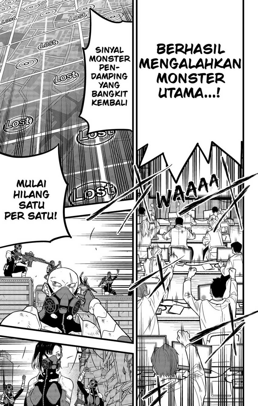 Chapter 48 - halaman 10