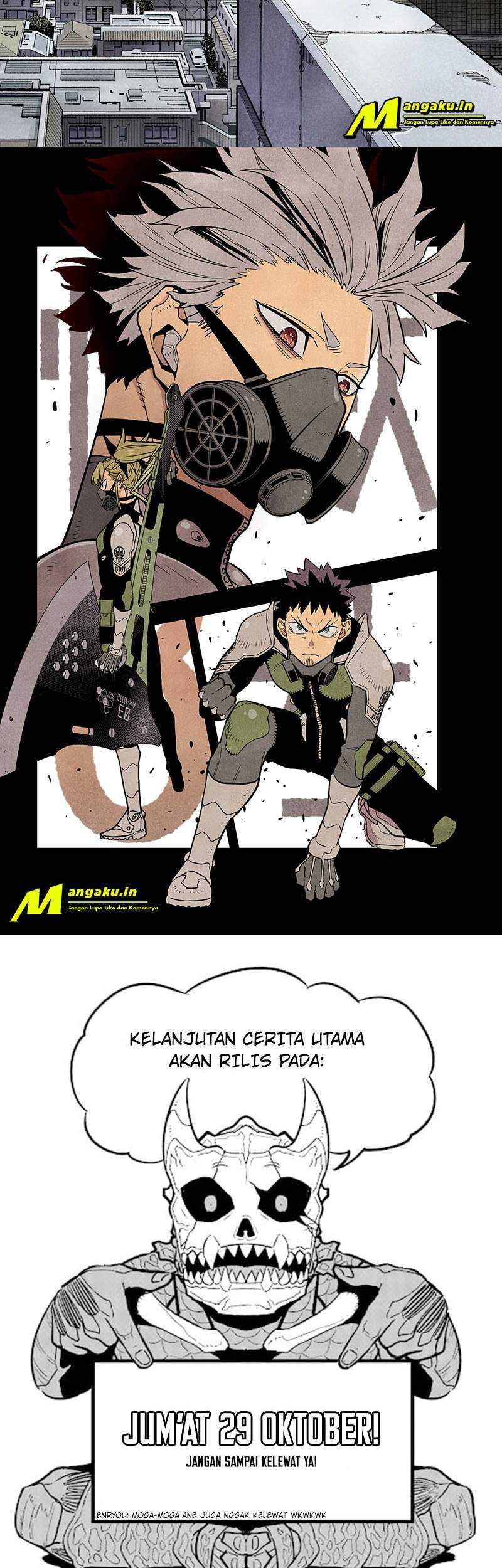 Chapter 47.5 - halaman 4