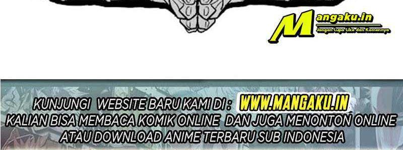 Chapter 47.5 - halaman 5