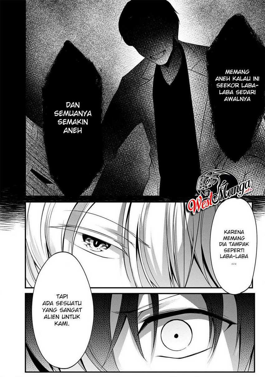 Chapter 36 - halaman 12