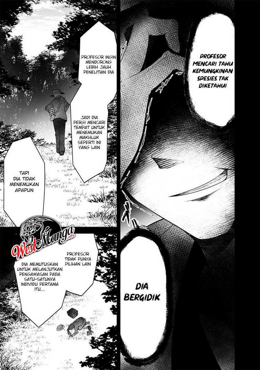 Chapter 36 - halaman 13