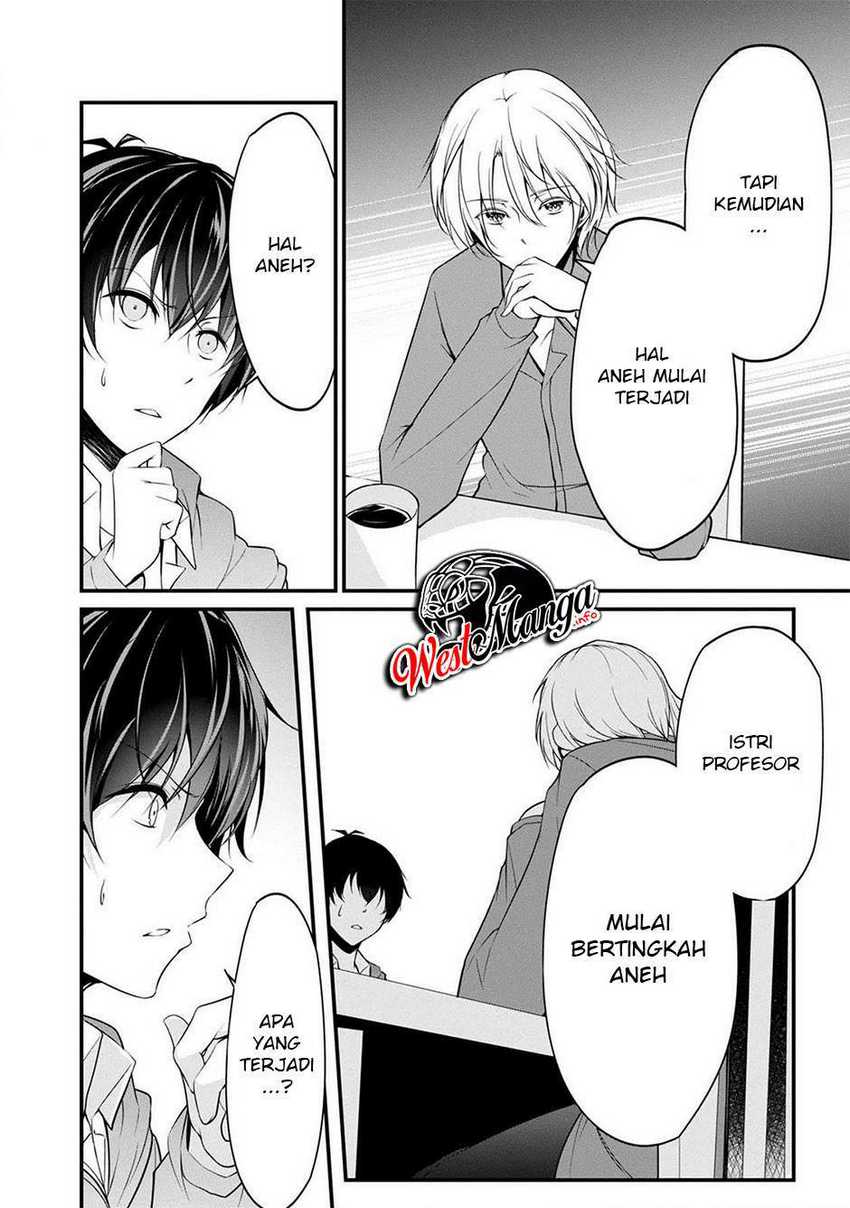 Chapter 36 - halaman 14