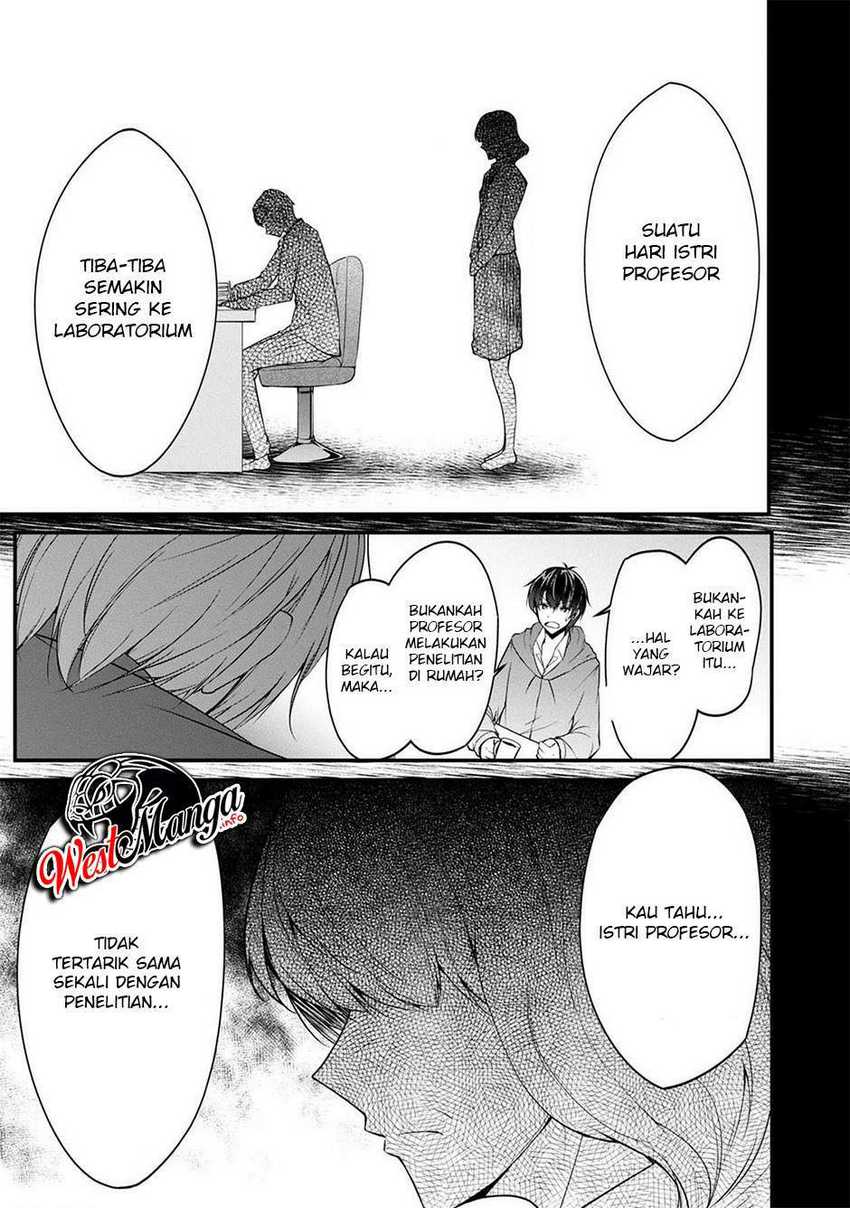 Chapter 36 - halaman 15