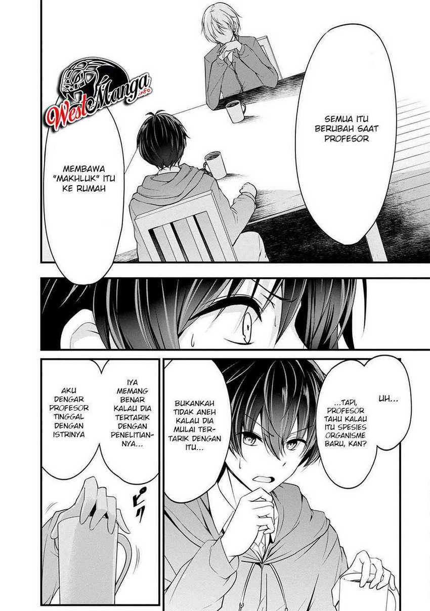 Chapter 36 - halaman 16