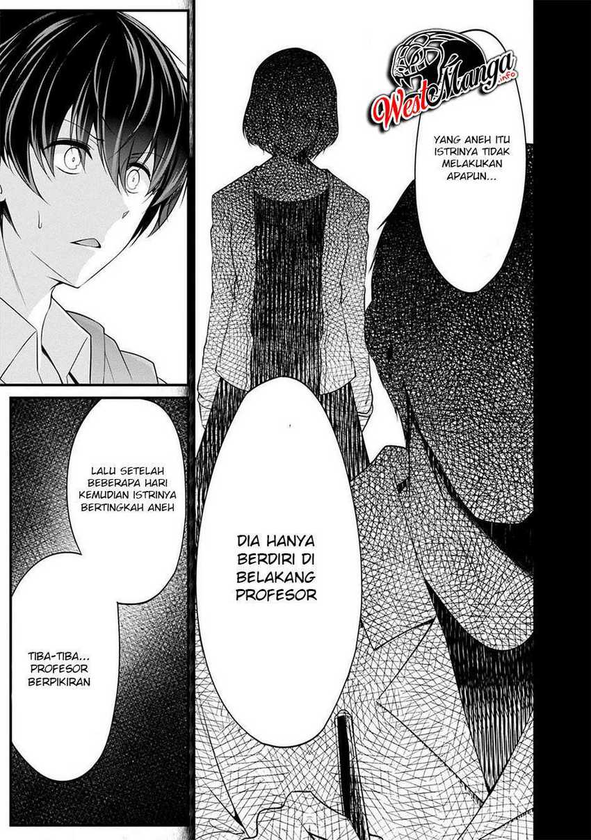Chapter 36 - halaman 17