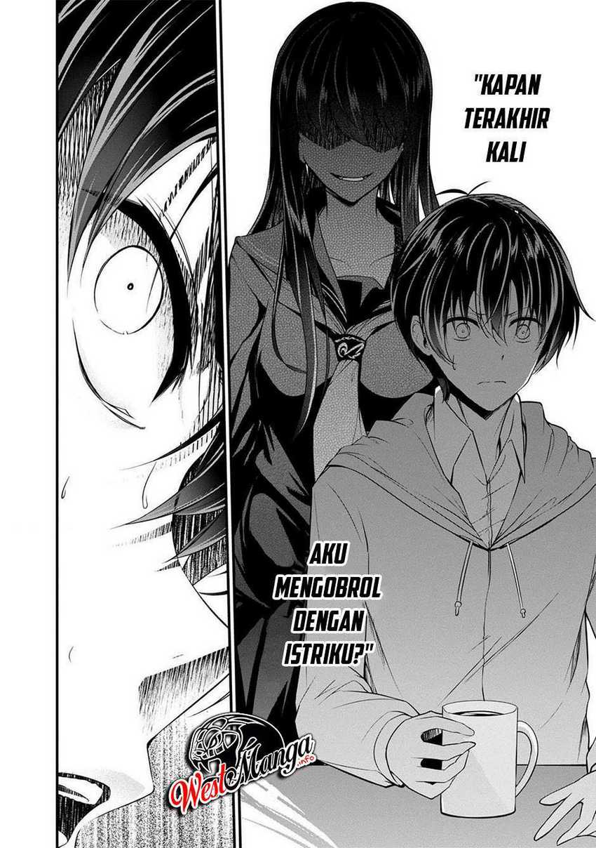 Chapter 36 - halaman 18