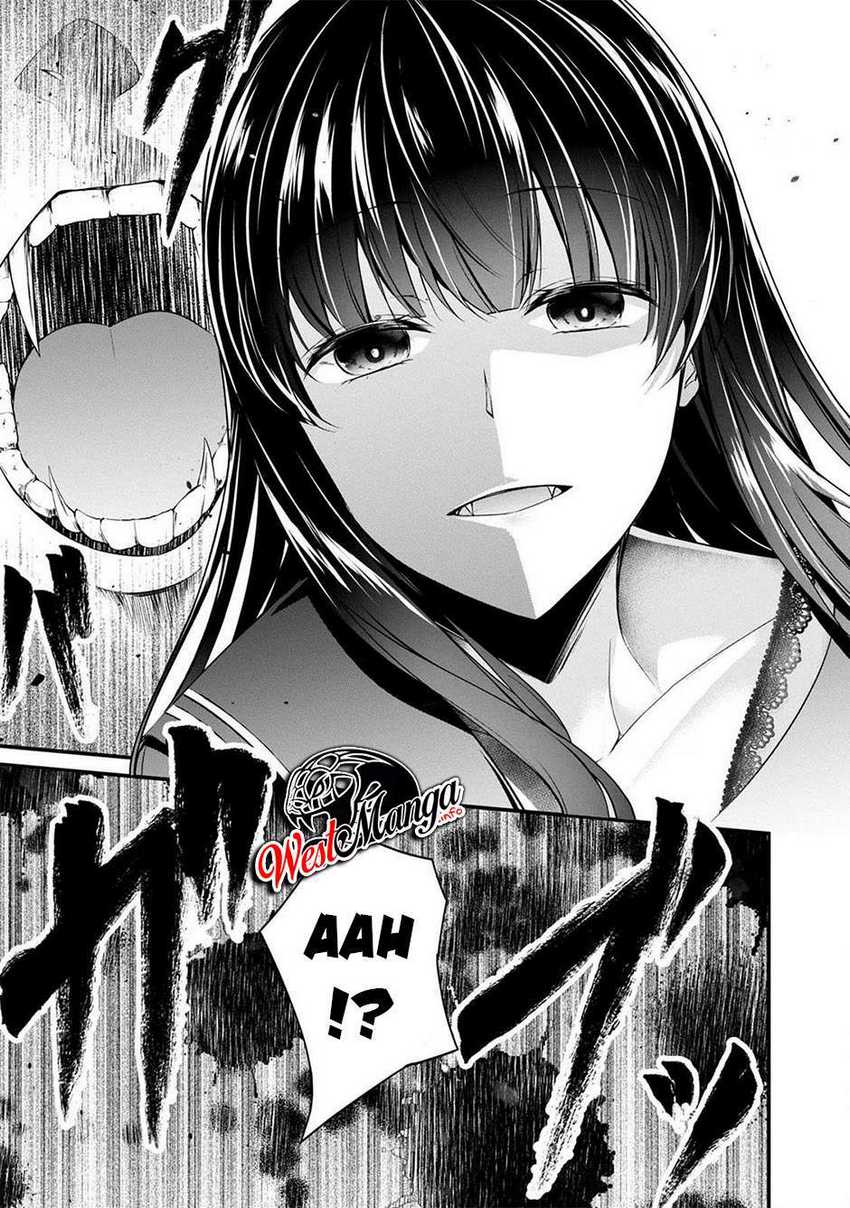 Chapter 36 - halaman 19