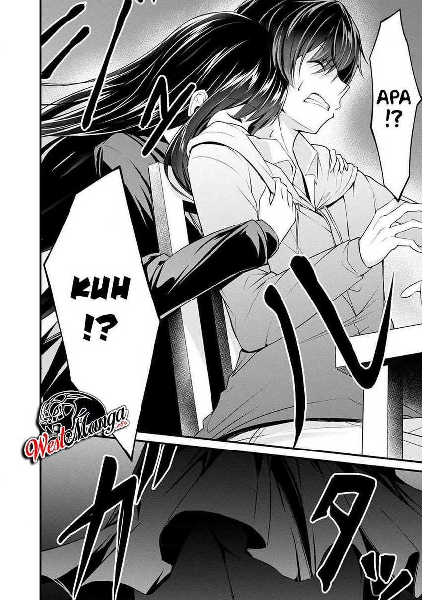 Chapter 36 - halaman 20