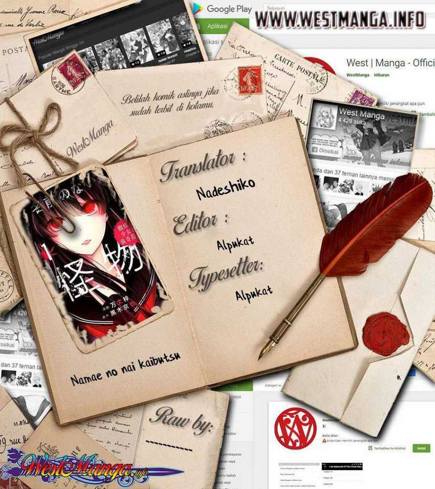 Chapter 36 - halaman 3