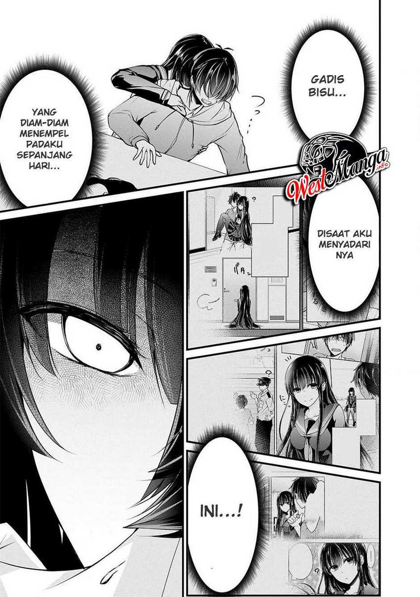 Chapter 36 - halaman 21
