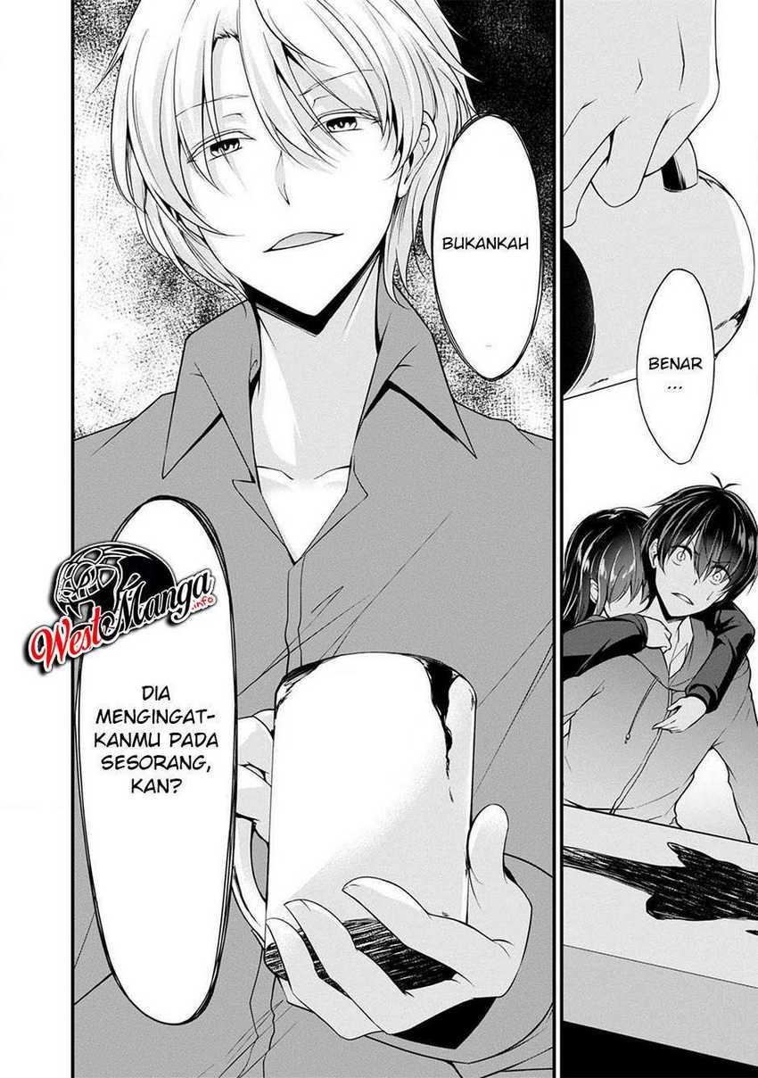 Chapter 36 - halaman 22