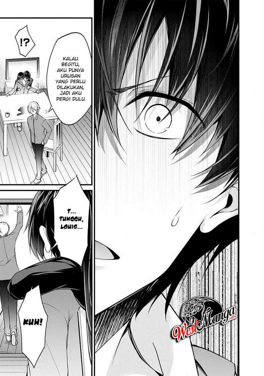 Chapter 36 - halaman 23