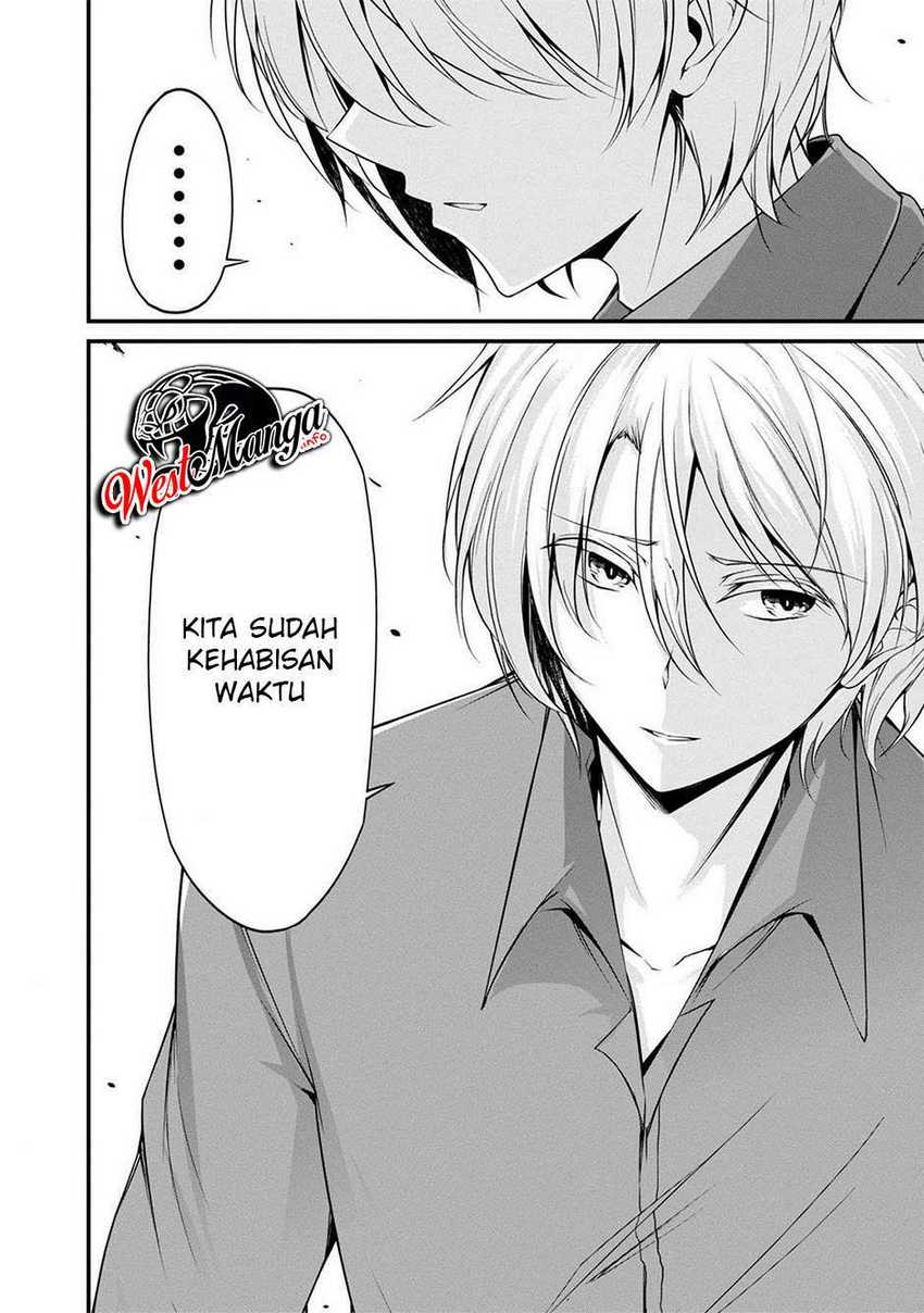 Chapter 36 - halaman 24