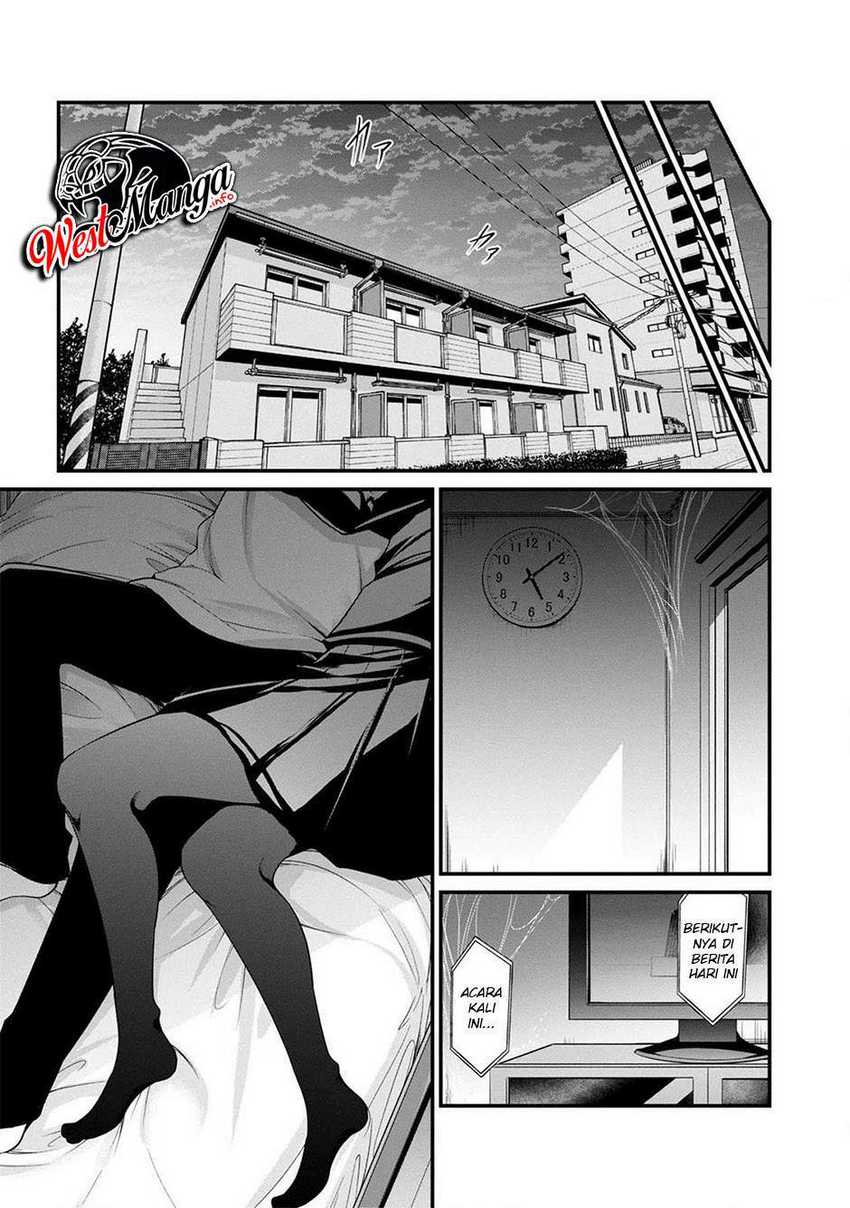 Chapter 36 - halaman 25