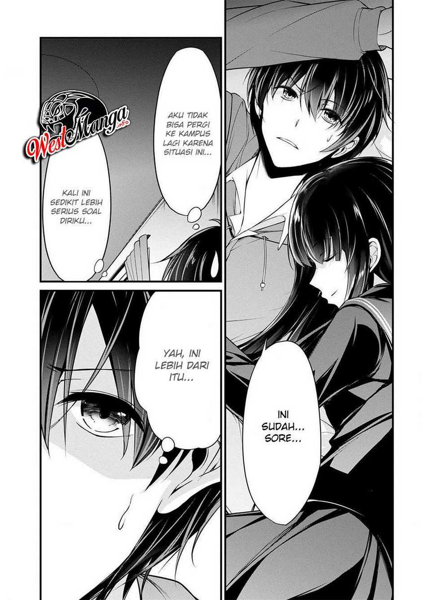 Chapter 36 - halaman 26
