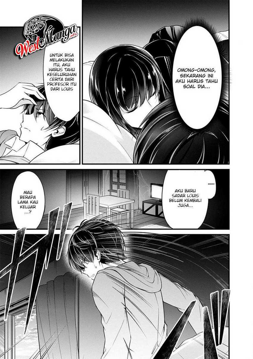 Chapter 36 - halaman 27