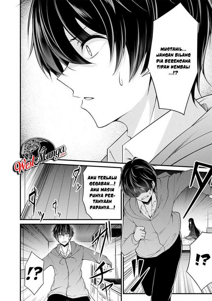 Chapter 36 - halaman 28