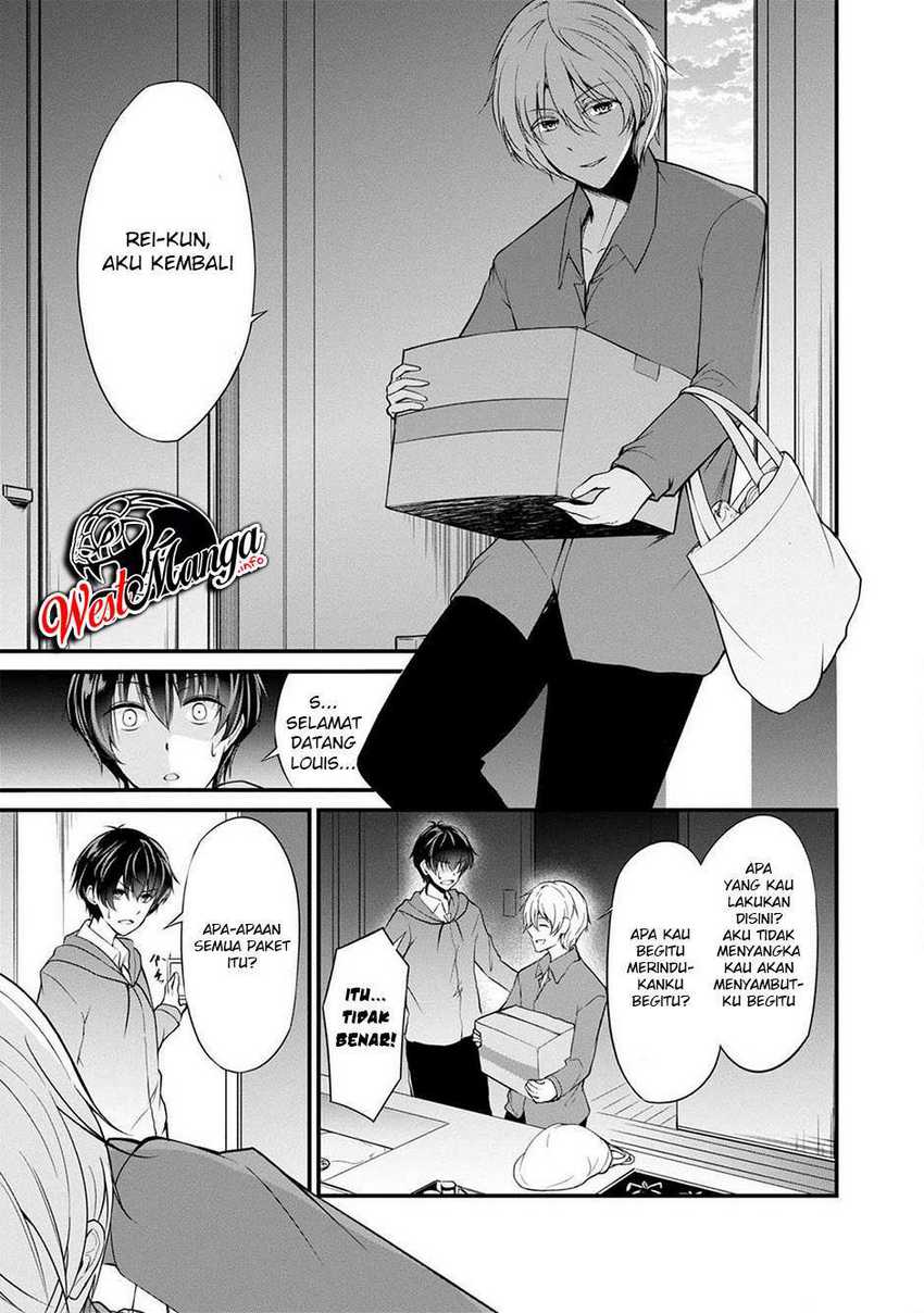 Chapter 36 - halaman 29