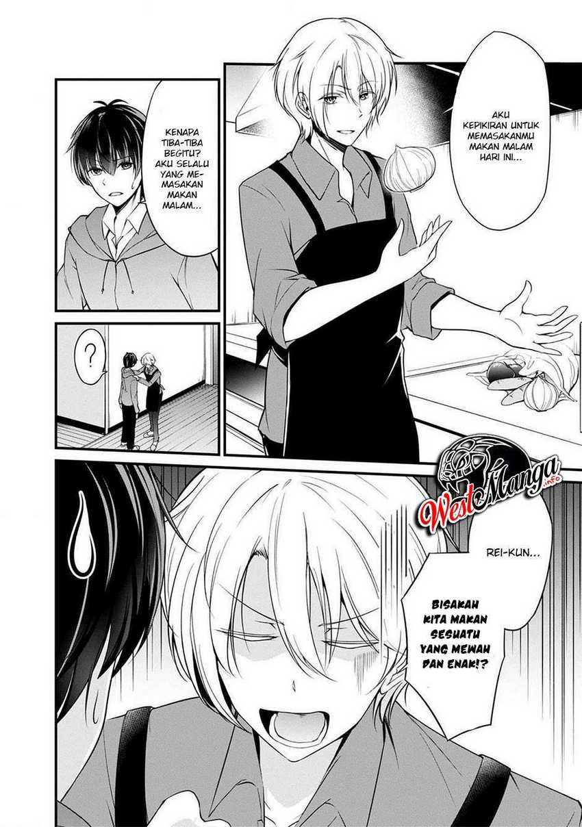 Chapter 36 - halaman 30