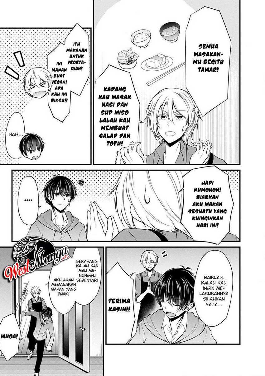 Chapter 36 - halaman 32