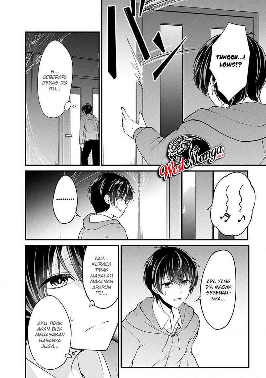 Chapter 36 - halaman 33