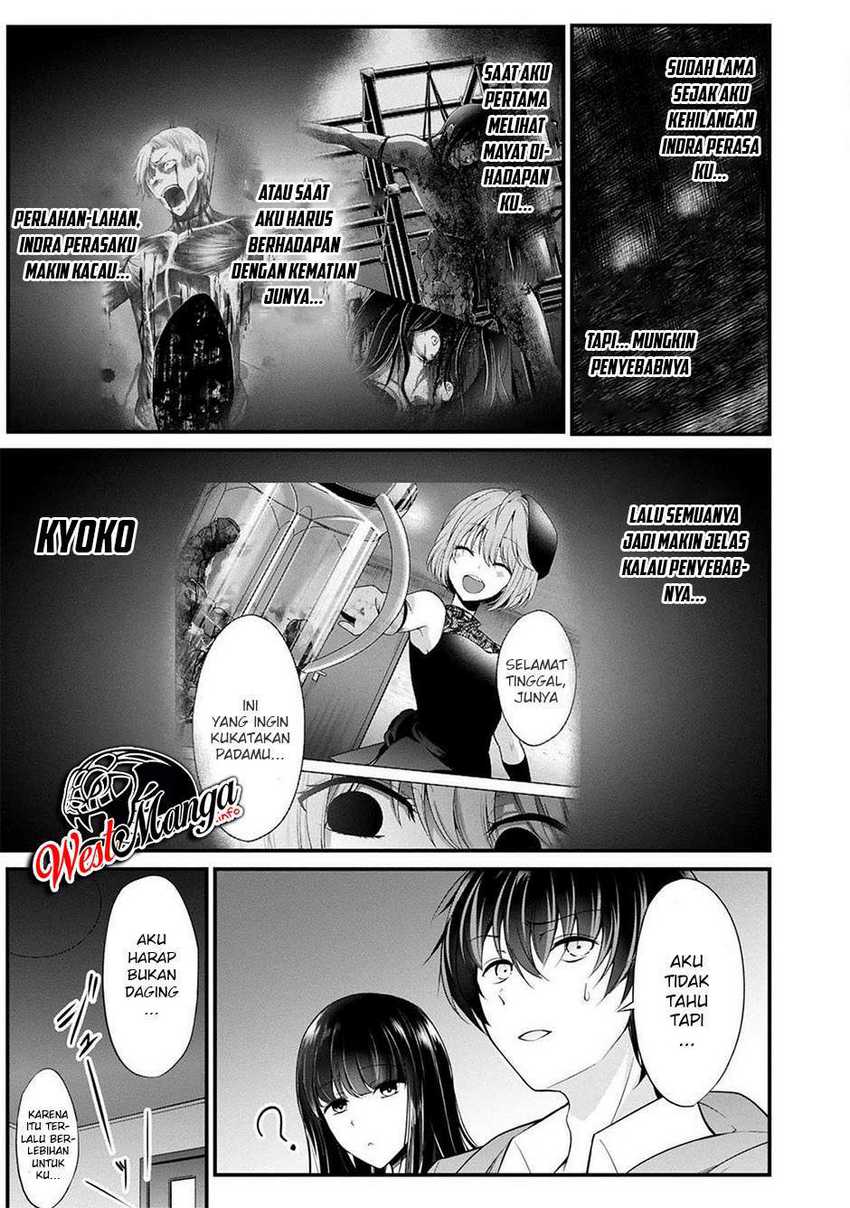 Chapter 36 - halaman 34