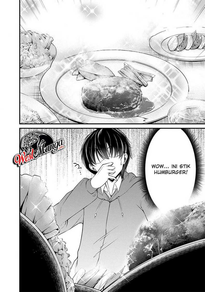 Chapter 36 - halaman 35