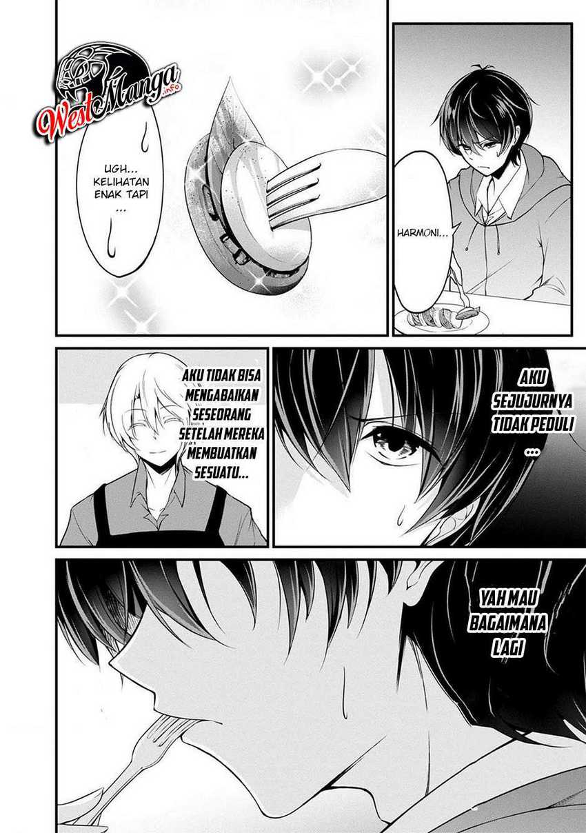 Chapter 36 - halaman 36