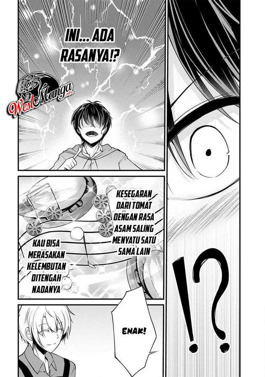 Chapter 36 - halaman 37
