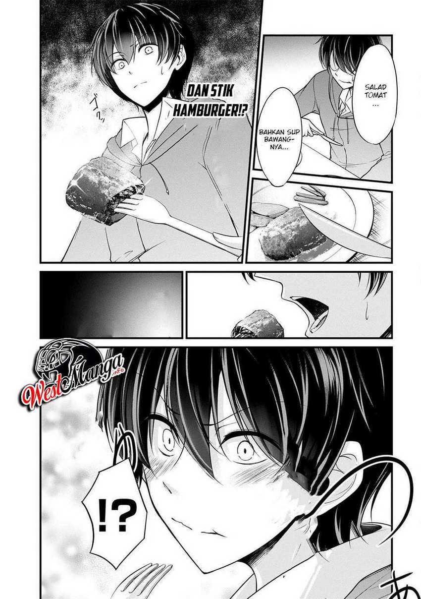 Chapter 36 - halaman 38