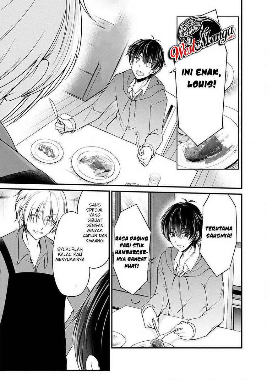 Chapter 36 - halaman 39
