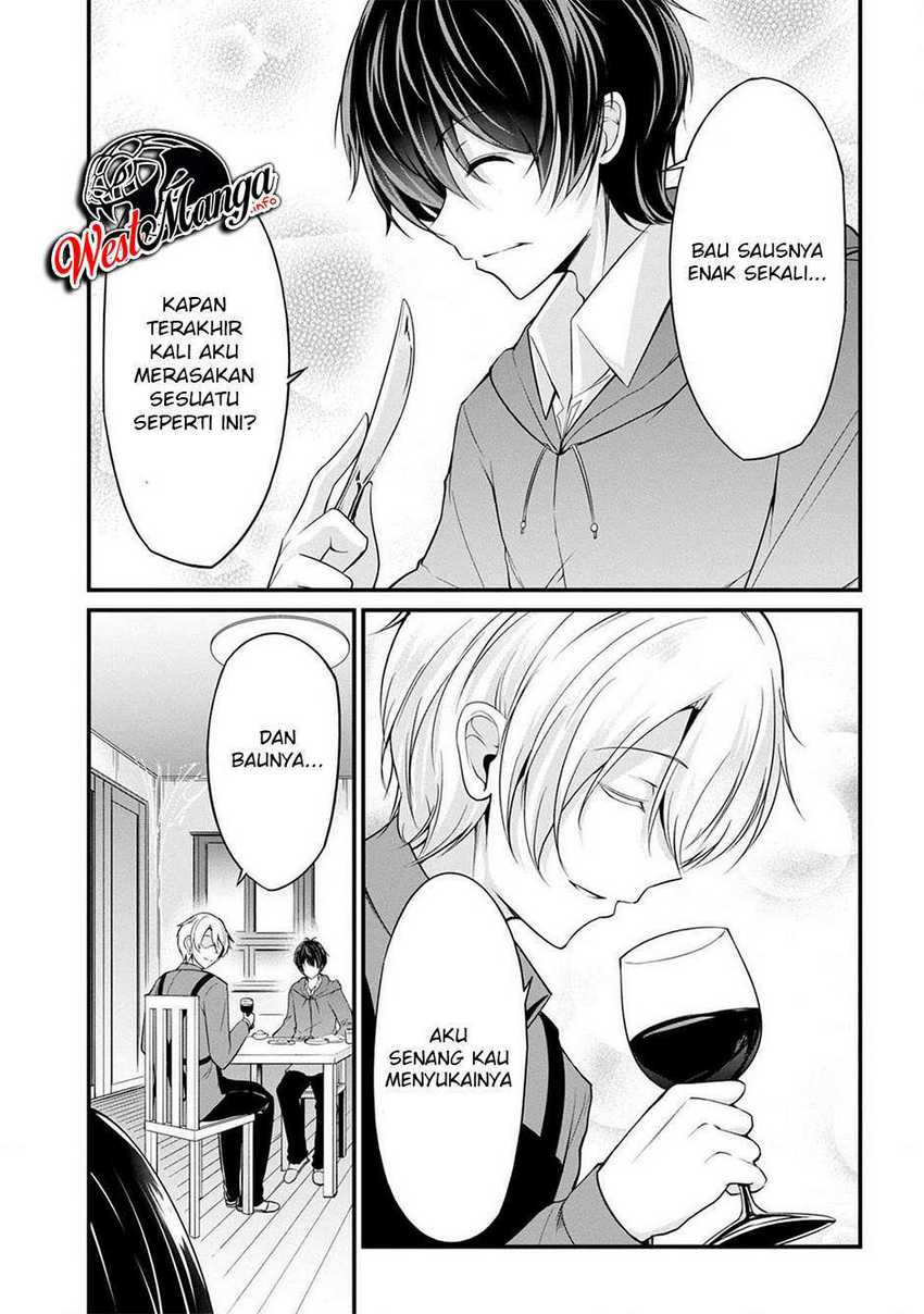 Chapter 36 - halaman 40