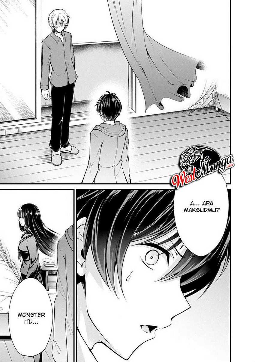 Chapter 36 - halaman 5
