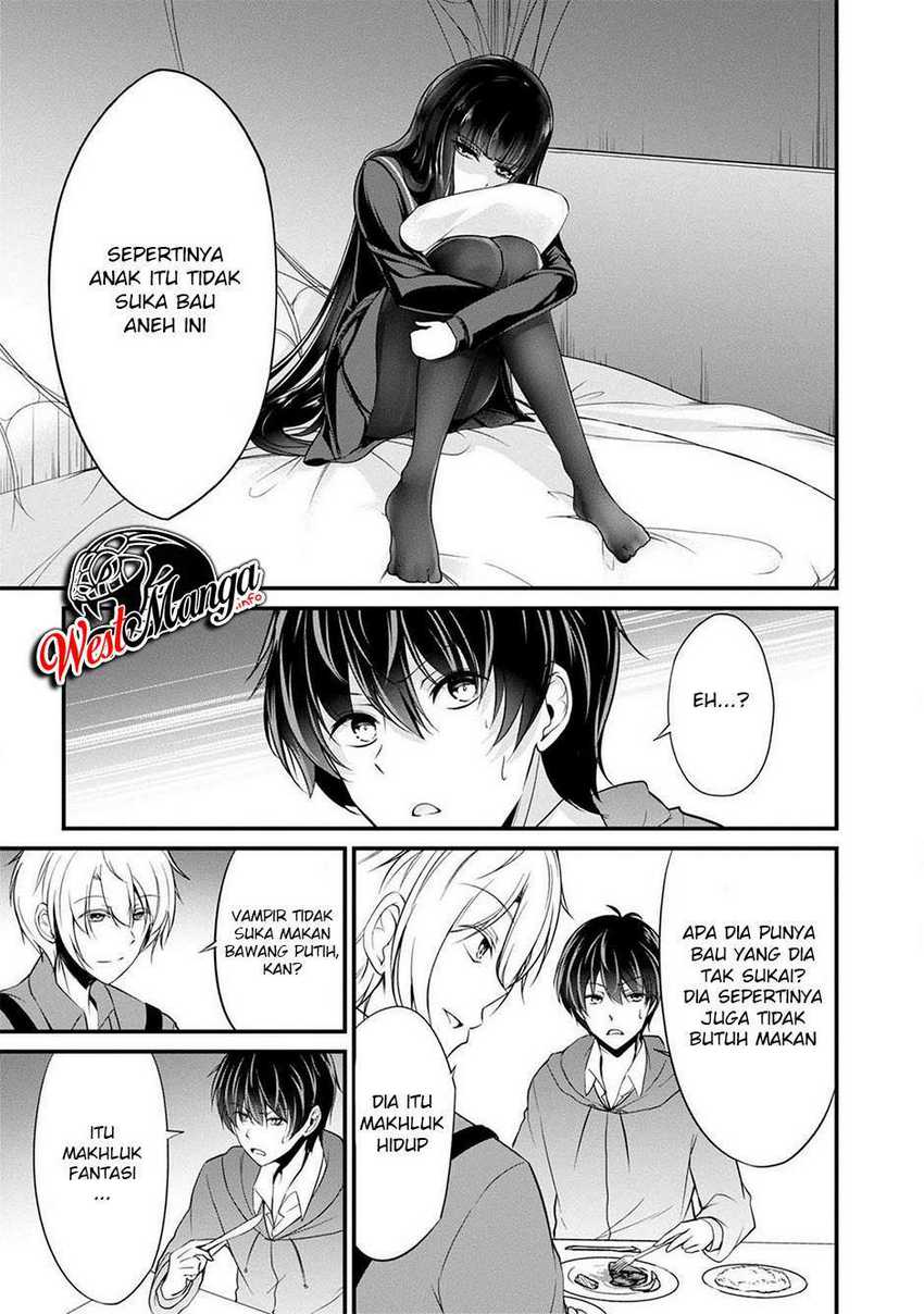 Chapter 36 - halaman 41