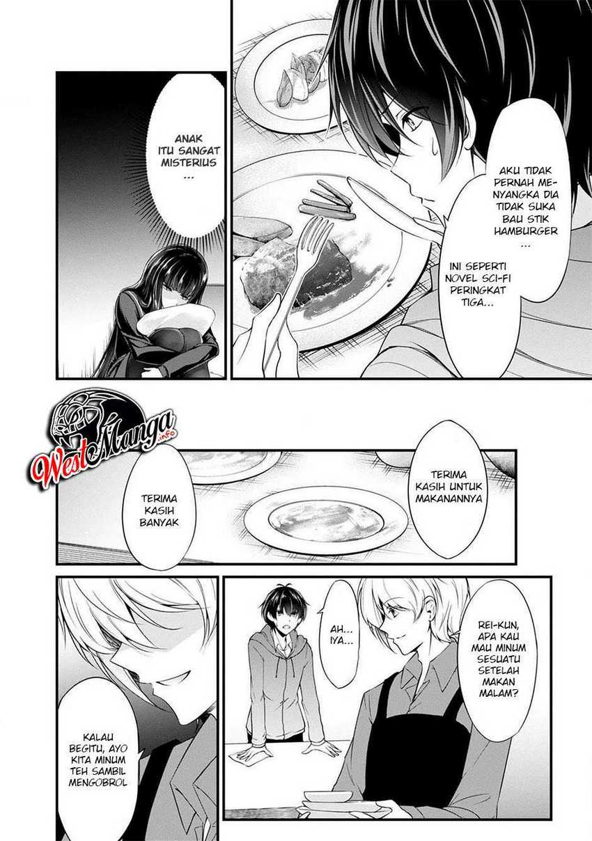 Chapter 36 - halaman 42