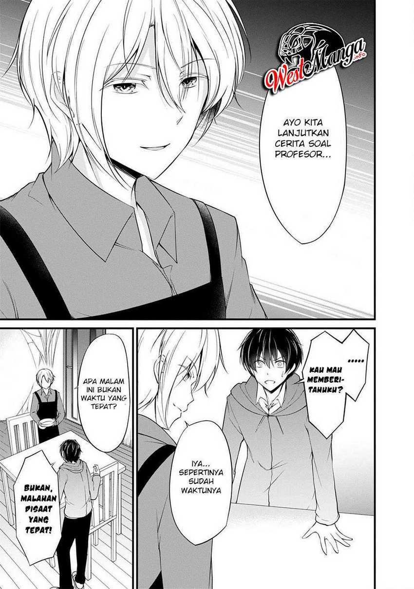 Chapter 36 - halaman 43