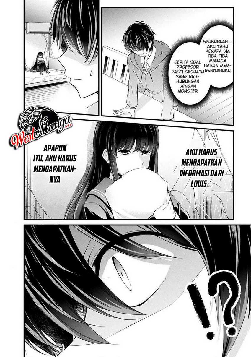 Chapter 36 - halaman 44