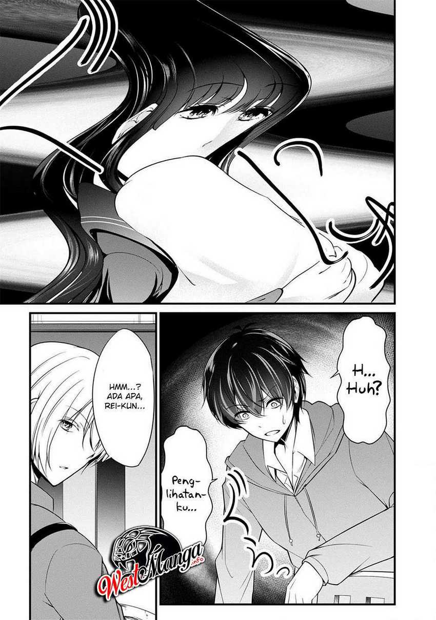 Chapter 36 - halaman 45